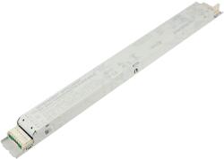 Inventronics Alimentator LED Pulsatoriu DALI 100W cu Protecție SCP și OLP (OTI DALI 100/220-240/700 D NFC IND L)