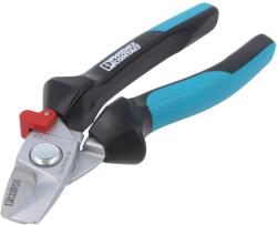 Phoenix Contact Foarfece cablu 18mm 50mm2 (CUTFOX 18_DB) Cleste