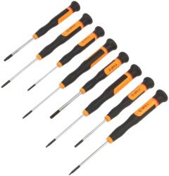 Beta Şurubelniţe de precizie Torx TX10 (012570220) Surubelnita