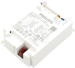 Philips Alimentator LED DALI 50W, 24-54VDC, 700-1500mA - PHILIPS (XITANIUM 50W WH 0.7-1.5A 54V SR S 230V)