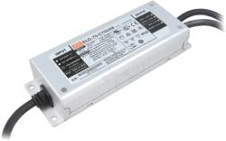 MEAN WELL Alimentator LED 75W 53-107V IP65 (ELG-75-C700AB)