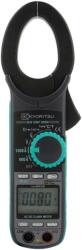 Kyoritsu Multimetru Digital cu Pensetă KEW2056R (KEW2056R)