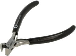 Carl Kammerling Clești pentru tăiere de precizie 115mm (T3776F) Cleste