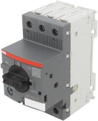 ABB Întrerupător motor 690VAC IP20 (1SAM340000R1008)