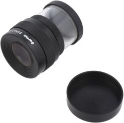 IDEAL-TEK Lupă de masă x7, lentilă Ø25mm (M12071)