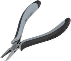 Carl Kammerling Patent pentru tăiat clești SMD laterali 135mm (T3871DF 120) Cleste