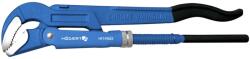 Högert Technik Cheie franceză 560mm - Deschidere max: 80mm (HT1P503)