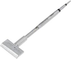 JBC TOOLS Vârf Lopățică Longlife 21mm (C245913)