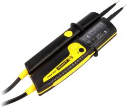 Beha-Amprobe Tester electric LED IP64, 170-690V (4312495)