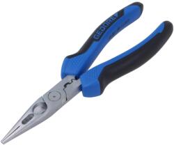 GEDORE Cleşti universali GEDORE cu vârf cromat și tăişuri călite prin inducţie (2676079) Cleste