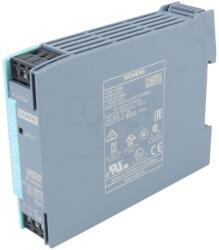 Siemens Alimentator DIN 24V DC 0, 6A (6EP1331-5BA00)
