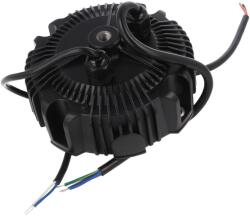 MEAN WELL Alimentator LED 200W 60V DC IP67 (HBG-200-60B)
