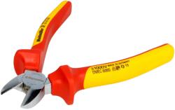 Weidmüller Clești Laterali Izolați pentru Tăiere 160mm 1kVAC (9046320000) Cleste