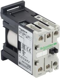 Schneider Electric Contactor 2-polar NO 24VDC 10A (CA3SK20BD)