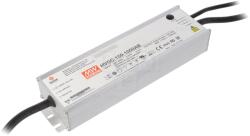 MEAN WELL Alimentator LED 150, 15W 15-143VDC IP65 (HVGC-150-1050AB)