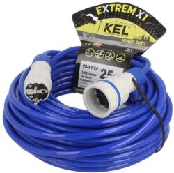 kel Cablu prelungitor alimentare 25m 16A (W-99159)