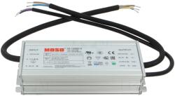 MOSO Alimentator Pulsatoriu LED MOSO 150W X6-150M214, 107-214VDC, 700mA-1, 05A, IP67 (X6-150M214)
