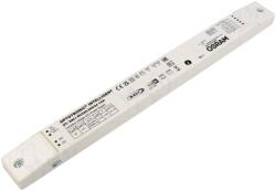 AMS Alimentator LED 80W 24VDC 220-240VAC IP20 (OTI DALI 80/220-240/24 1CH)