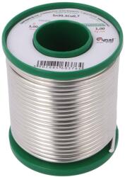 CYNEL Sârmă de lipit fără plumb Sn99, 3Cu0, 7 3mm (SN99C-3/1SOLID)