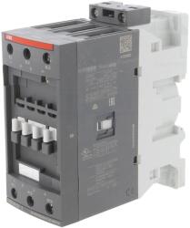 ABB Contactor 3-polar NO x3 24-60VAC 65A AF (1SBL387001R1100)