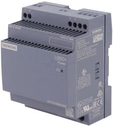 Siemens Sursă de alimentare 96W 24V 4A (6EP3333-6SB00-0AY0)