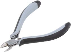 Carl Kammerling Clești Laterali pentru Tăiere ESD 125mm (T3779D 115) Cleste