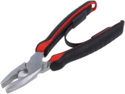 FACOM Clește Universal 205mm (187A.20CPE) Cleste