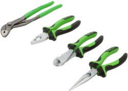RECA Set unelte RECA 4 piese cleşti cod 0703 041 (0703 041) Cleste