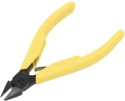 Lindström Clești laterali pentru tăiere ESD 112, 5mm (8154) Cleste