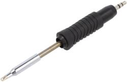 WELLER Vârf Conic 0, 4mm pentru Ciocan de Lipit Weller (T0050114899)