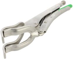 RECA Cleşti sudură RECA 280mm cod 0703 922 280 - unelte profesionale (0703 922 280) Cleste