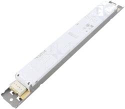 Tridonic Alimentator LED 75W putere constantă (LC 75W 350-1050MA FLEXC LP EXC)