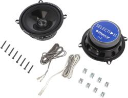 Phonocar Difuzor auto woofer 130mm 70W 4 (02083)