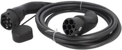 LAPP Cablu eMobility 11kW Tip 2 5m 20A IP55 (5555934001)