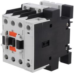 Lovato Electric Contactor 4P NO 4x 230VAC 38A DIN 61mm (BF38T4A230)