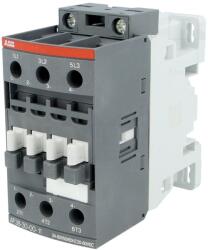 ABB Contactor 3P 24-60VAC 38A (1SBL297001R1100)