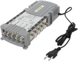 Goobay Switch Argintiu/Gri 950Hz-2, 15GHz 75 (64874)