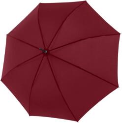 Doppler Umbrelă automată Bristol Long bordo (740631WR)