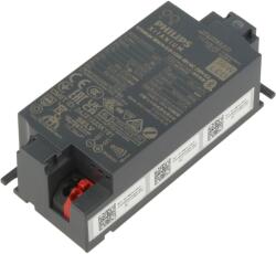 Philips Alimentator LED Philips Xitanium 36W 24-48V 150-1050mA IP20 eficiență 88% (929003463006)