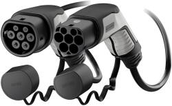 Phoenix Contact Cablu de încărcare pentru mașini electrice - eMobility IP44 7, 5m 32A (1628011)