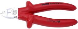 Unior Clești laterali izolați pentru tăiere 160mm (624061) Cleste