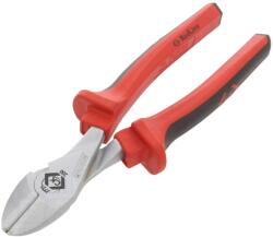 Carl Kammerling Clești Laterali pentru Tăiere 200mm (T3721 200) Cleste