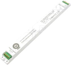 POS Power Alimentator pulsatoriu LED 100W 24V DC, 0÷4, 16A - POS (FTPC100V24-S-PCT-PDS)