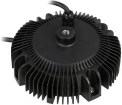 MEAN WELL Alimentator LED 240W 60V 4A IP67 (HBG-240-60)