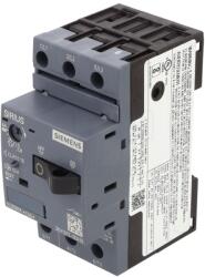 Siemens Întrerupător motor 1, 5kW 220-690VAC (3RV1011-1EA10)