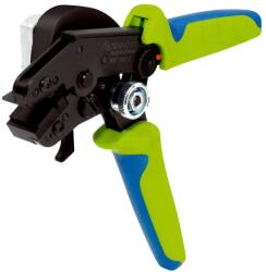 Rennsteig Cleşti pentru tăiere (8001 0001 3) Cleste