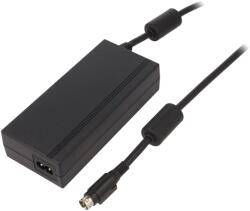 TDK-LAMBDA Alimentator Pulsatoriu 15V 7.34A 110W (DTM110PW150C8)