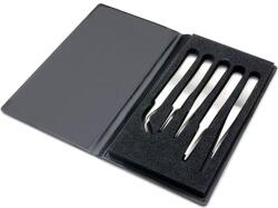 IDEAL-TEK Set Pensete SMD - 5 Bucăți (K5HP.SA)