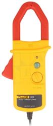 Fluke Clește Traductor AC/DC Fluke I410 32mm 400A 600V (FLUKE I410)