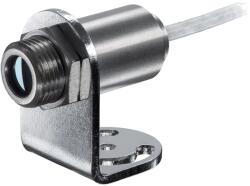 Optris Pirometru digital -50÷1030°C, ±1% (CATCSMVLT15SF0505K)